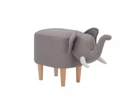 Пуф Leset Slon COMBI