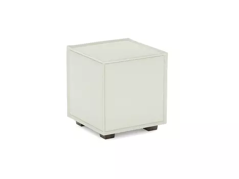 Пуф Loft