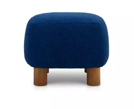 Пуф Лонди Bucle Galaxy