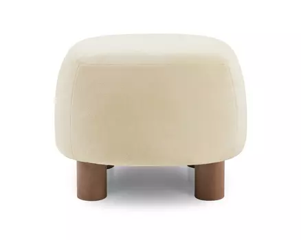 Пуф Лонди Bunny Milk