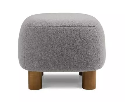 Пуф Лонди Cozy Dove