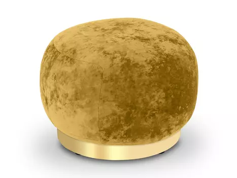 Пуф Lucca