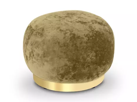 Пуф Lucca