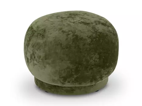 Пуф Lucca