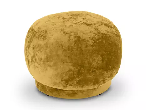 Пуф Lucca