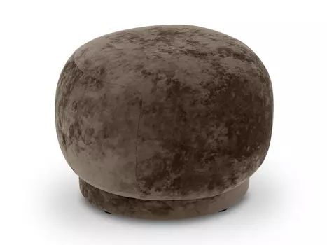 Пуф Lucca
