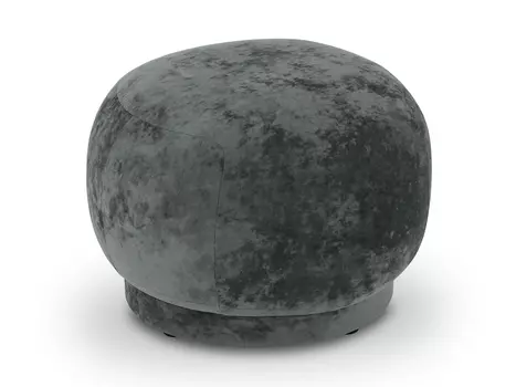 Пуф Lucca