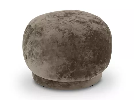 Пуф Lucca
