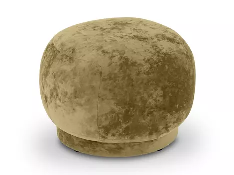 Пуф Lucca