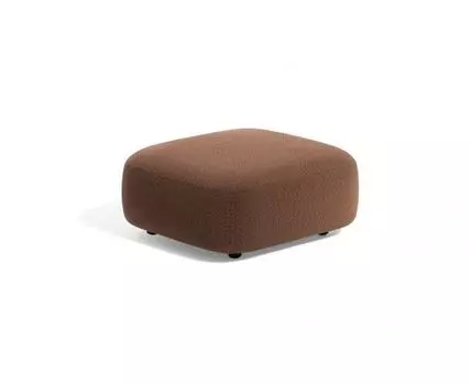 Пуф Мальдивы