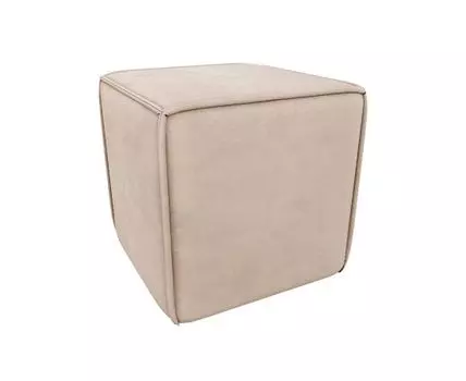 Пуф Маленькая радость