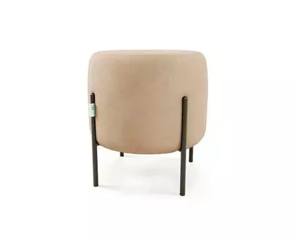 Пуф Маленькая радость