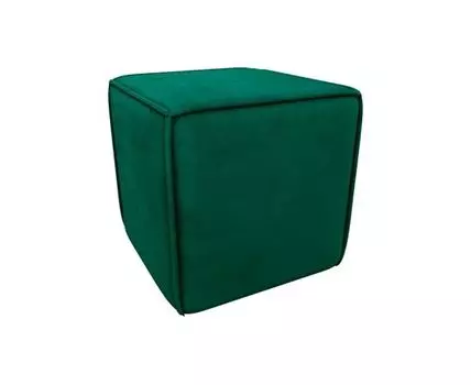 Пуф Маленькая радость