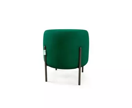 Пуф Маленькая радость