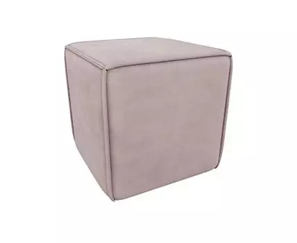 Пуф Маленькая радость