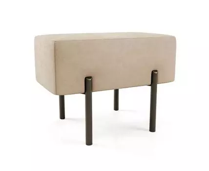 Пуф Маленькая радость