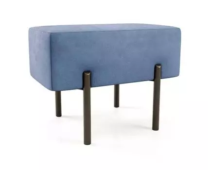 Пуф Маленькая радость