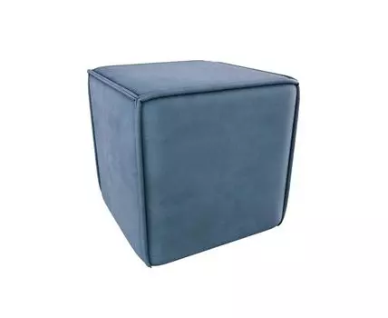 Пуф Маленькая радость