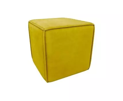 Пуф Маленькая радость