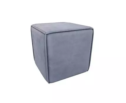 Пуф Маленькая радость