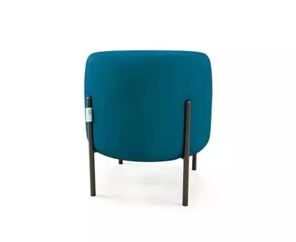 Пуф Маленькая радость