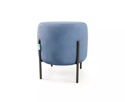 Пуф Маленькая радость