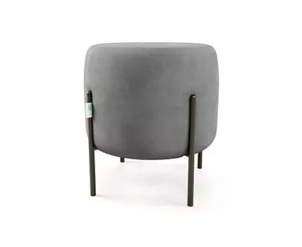 Пуф Маленькая радость