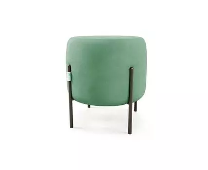 Пуф Маленькая радость