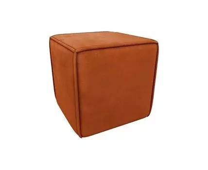 Пуф Маленькая радость