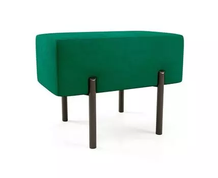 Пуф Маленькая радость