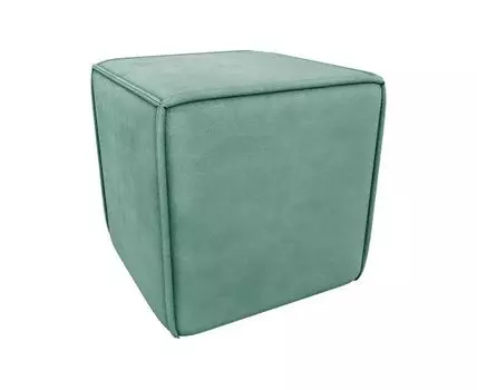 Пуф Маленькая радость