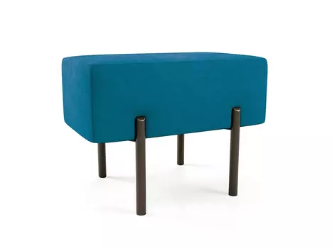 Пуф Маленькая радость