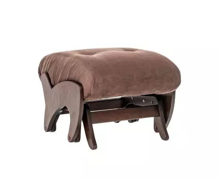 Пуф-маятник Эстет