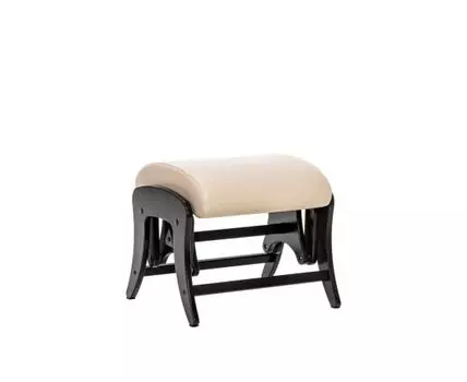 Пуф-маятник Модель Р