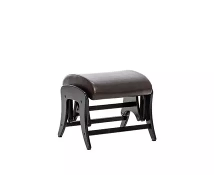 Пуф-маятник Модель Р