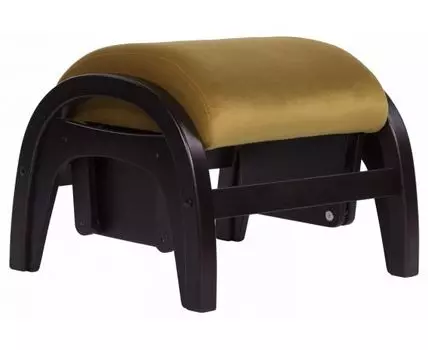 Пуф Мэтисон