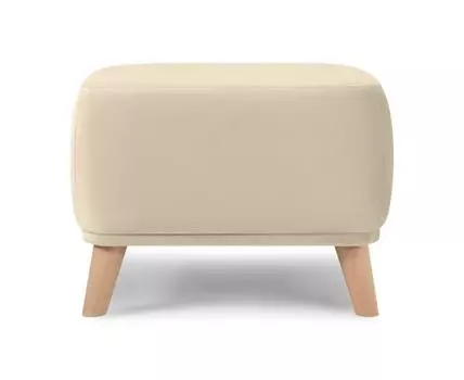 Пуф Милин Barhat Light