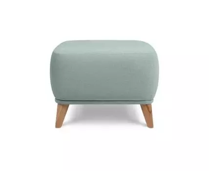 Пуф Милин Happy Mint