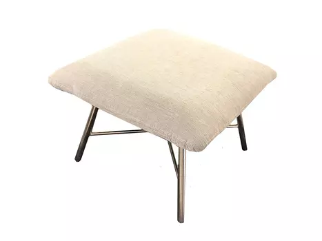 Пуф Milosh tendence