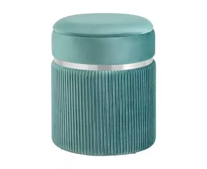 Пуф Миранда