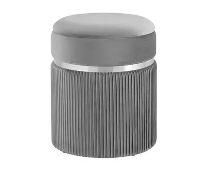 Пуф Миранда