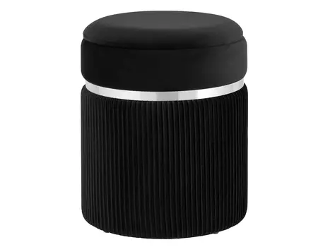 Пуф Миранда