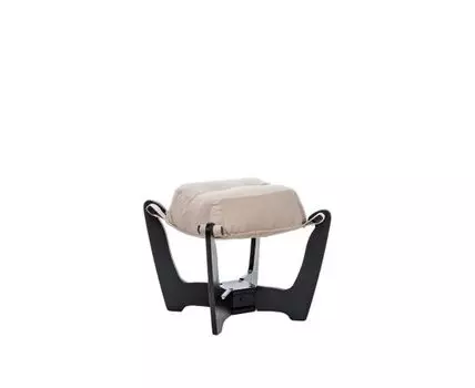 Пуф Модель 11.2