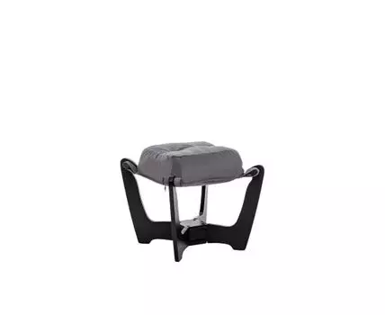 Пуф Модель 11.2