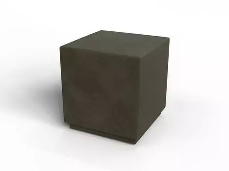 Пуф Modern