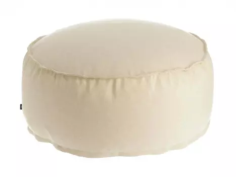 Пуф Nedra