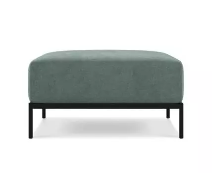 Пуф Нолан-B Soft Jungle