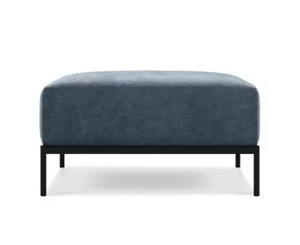 Пуф Нолан-B Soft Night