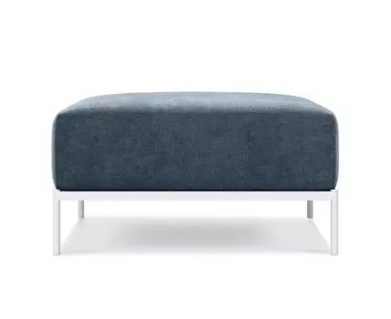 Пуф Нолан-W Soft Night