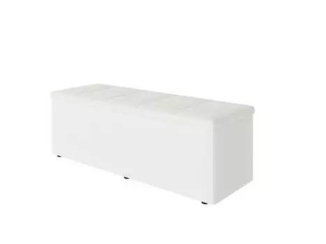 Пуф OrmaSoft 2 двухместный